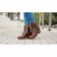 PANAMA JACK PHOEBE W BOOTS CUERO