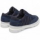 BRUTUS CAMPER SHOES K100711 BLUE