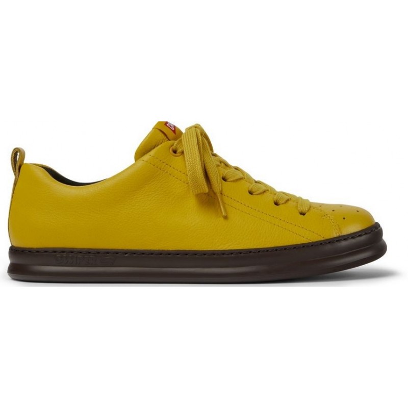 CAMPER RUNNER FOUR K100226 SHOES AMARILLO