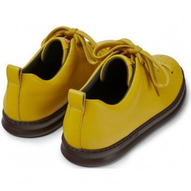 CAMPER RUNNER FOUR K100226 SHOES AMARILLO