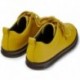 CAMPER RUNNER FOUR K100226 SHOES AMARILLO