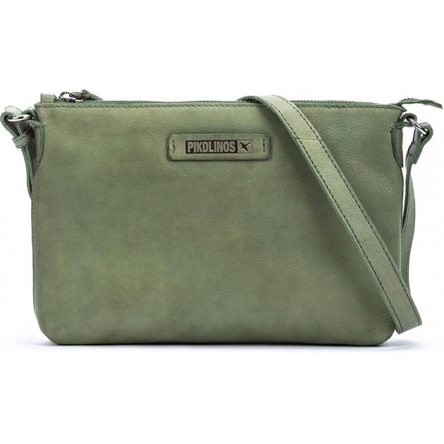 PIKOLINOS ANNA BAG WHA-1064 MINT PIKOLINOS ANNA BAG WHA-1064 MINT