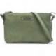 PIKOLINOS ANNA BAG WHA-1064 MINT