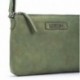 PIKOLINOS ANNA BAG WHA-1064 MINT