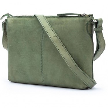 PIKOLINOS ANNA BAG WHA-1064 MINT