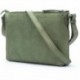 PIKOLINOS ANNA BAG WHA-1064 MINT