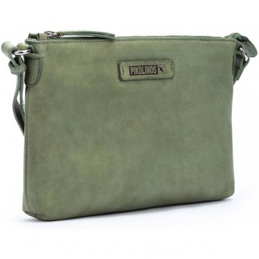 PIKOLINOS ANNA BAG WHA-1064 MINT