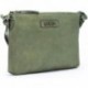 PIKOLINOS ANNA BAG WHA-1064 MINT