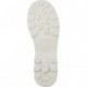 SNEAKERS CAMPER BRUTUS K201209 TAUPE