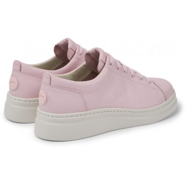 CAMPER RUNNER UP SHOES K200508 PINK