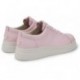 CAMPER RUNNER UP SHOES K200508 PINK