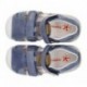 BOYS BIOMECANICS SANDALS 212143 PETROL