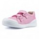 BIOMECANICS MOIRA shoes FUCSIA