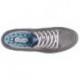 JOYA VANCOUVER sneakers GREY_BLUE