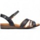 SANDALS PIKOLINOS IBIZA W5N-0559C1 OCEAN