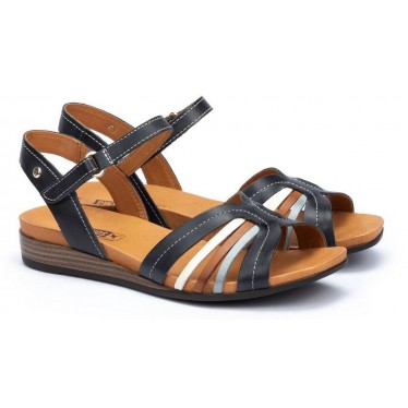 SANDALS PIKOLINOS IBIZA W5N-0559C1 OCEAN