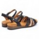 SANDALS PIKOLINOS IBIZA W5N-0559C1 OCEAN