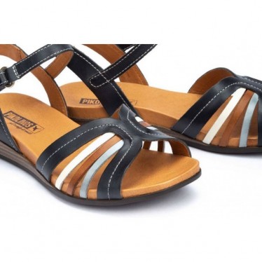 SANDALS PIKOLINOS IBIZA W5N-0559C1 OCEAN