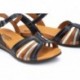 SANDALS PIKOLINOS IBIZA W5N-0559C1 OCEAN