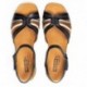 SANDALS PIKOLINOS IBIZA W5N-0559C1 OCEAN