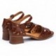 SANDALS PIKOLINOS MELILLA W4G-1632 CUERO