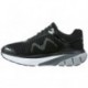 WOMEN'S MBT GTR RUNNING W SHOES BLACK