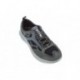 KYBUN SURSEE SHOES M GREY_BLUE