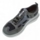 KYBUN SURSEE SHOES M GREY_BLUE