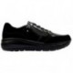 JOYA RACHEL shoes BLACK