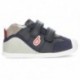 BIOMECANICS BABY BOY'S SNEAKERS 211127 NAVY