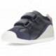 BIOMECANICS BABY BOY'S SNEAKERS 211127 NAVY