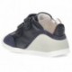 BIOMECANICS BABY BOY'S SNEAKERS 211127 NAVY