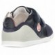 BIOMECANICS BABY BOY'S SNEAKERS 211127 NAVY