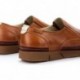 PIKOLINOS PALAMOS MOCCASINS M0R-3203C1 BRANDY