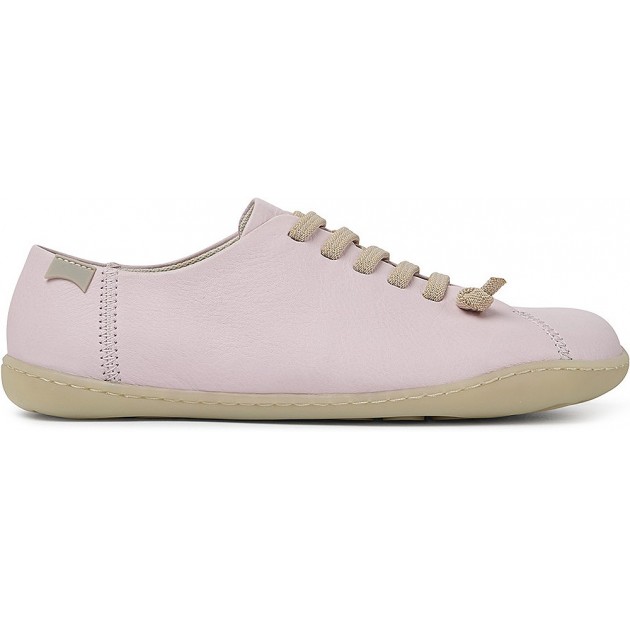 CAMPER SHOES BALLS ARIEL 27205 ROSA CAMPER SHOES BALLS ARIEL 27205 ROSA
