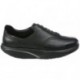 MBT SHOES AJANI M BLACK