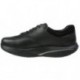 MBT SHOES AJANI M BLACK