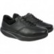MBT SHOES AJANI M BLACK