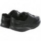 MBT SHOES AJANI M BLACK