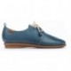 PIKOLINOS CALABRIA W9K-4985 SHOES SAPPHIRE