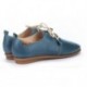 PIKOLINOS CALABRIA W9K-4985 SHOES SAPPHIRE