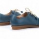 PIKOLINOS CALABRIA W9K-4985 SHOES SAPPHIRE