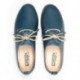 PIKOLINOS CALABRIA W9K-4985 SHOES SAPPHIRE