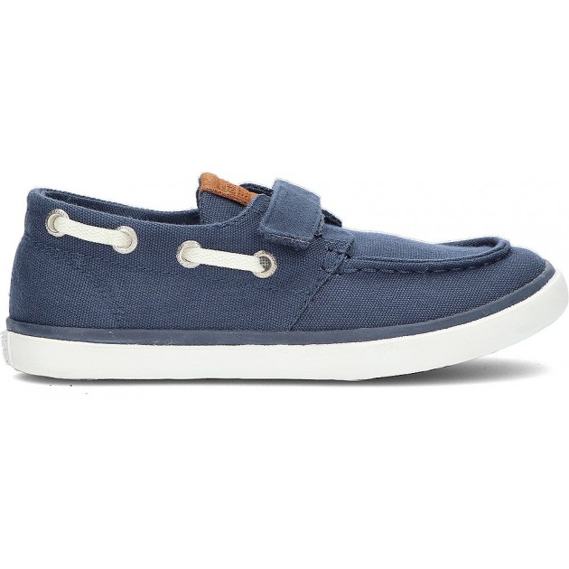 BOATS GIOSEPPO COWENS 40324 NAVY BOATS GIOSEPPO COWENS 40324 NAVY