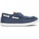 BOATS GIOSEPPO COWENS 40324 NAVY