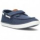 BOATS GIOSEPPO COWENS 40324 NAVY