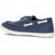 BOATS GIOSEPPO COWENS 40324 NAVY