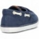 BOATS GIOSEPPO COWENS 40324 NAVY