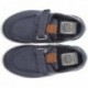 BOATS GIOSEPPO COWENS 40324 NAVY