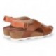 SANDAL PIKOLINOS MAHON W9E-0912 BRANDY